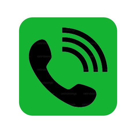 callButton